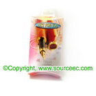 PVC,PET禮品盒